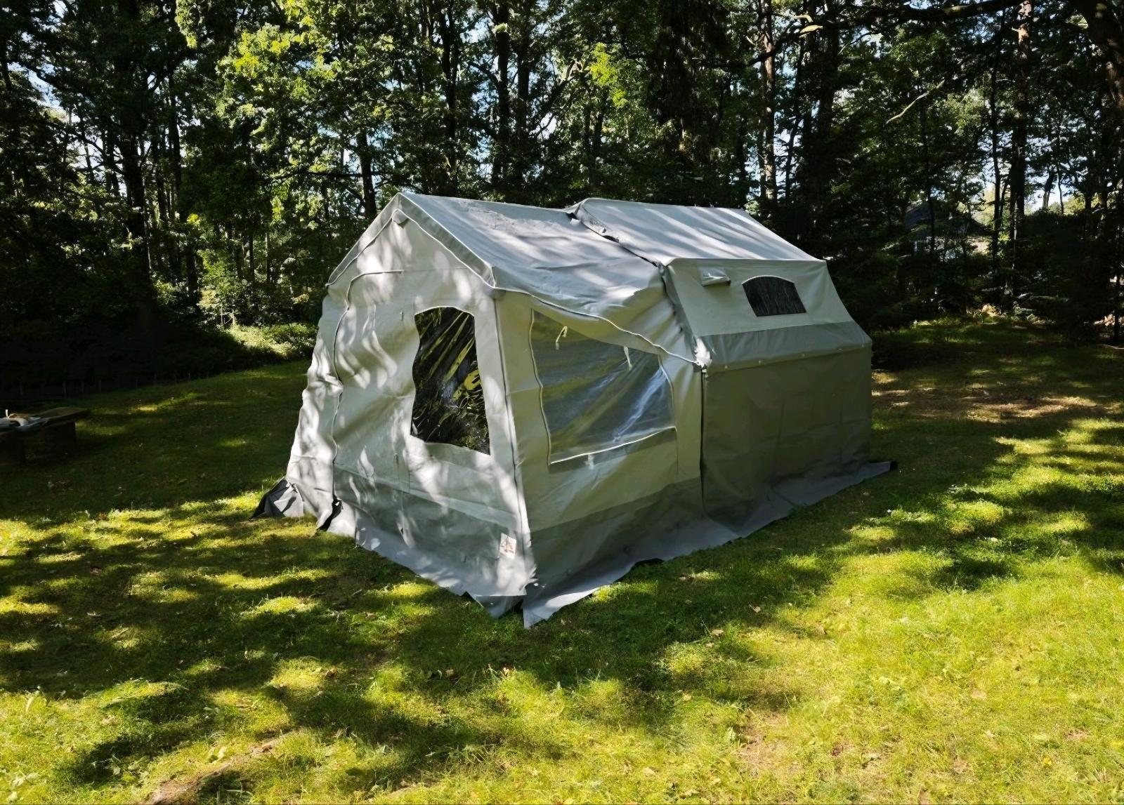 KlappCamper 13