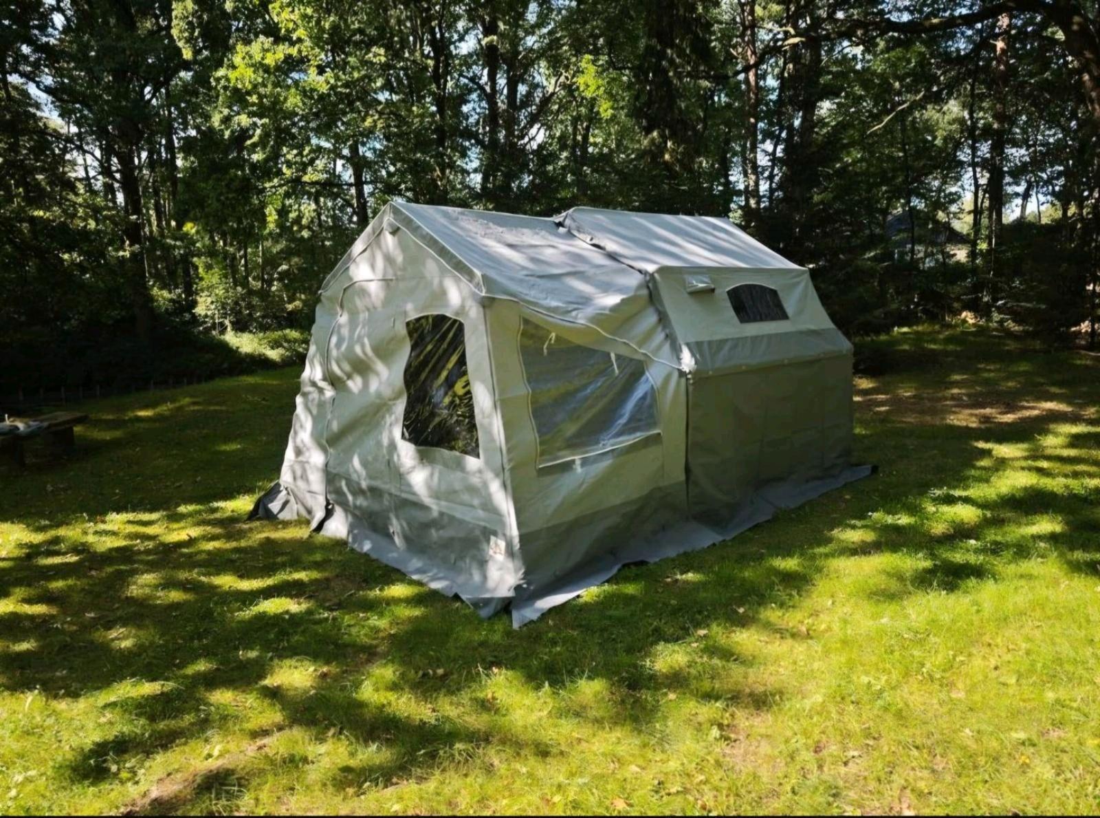 KlappCamper 36