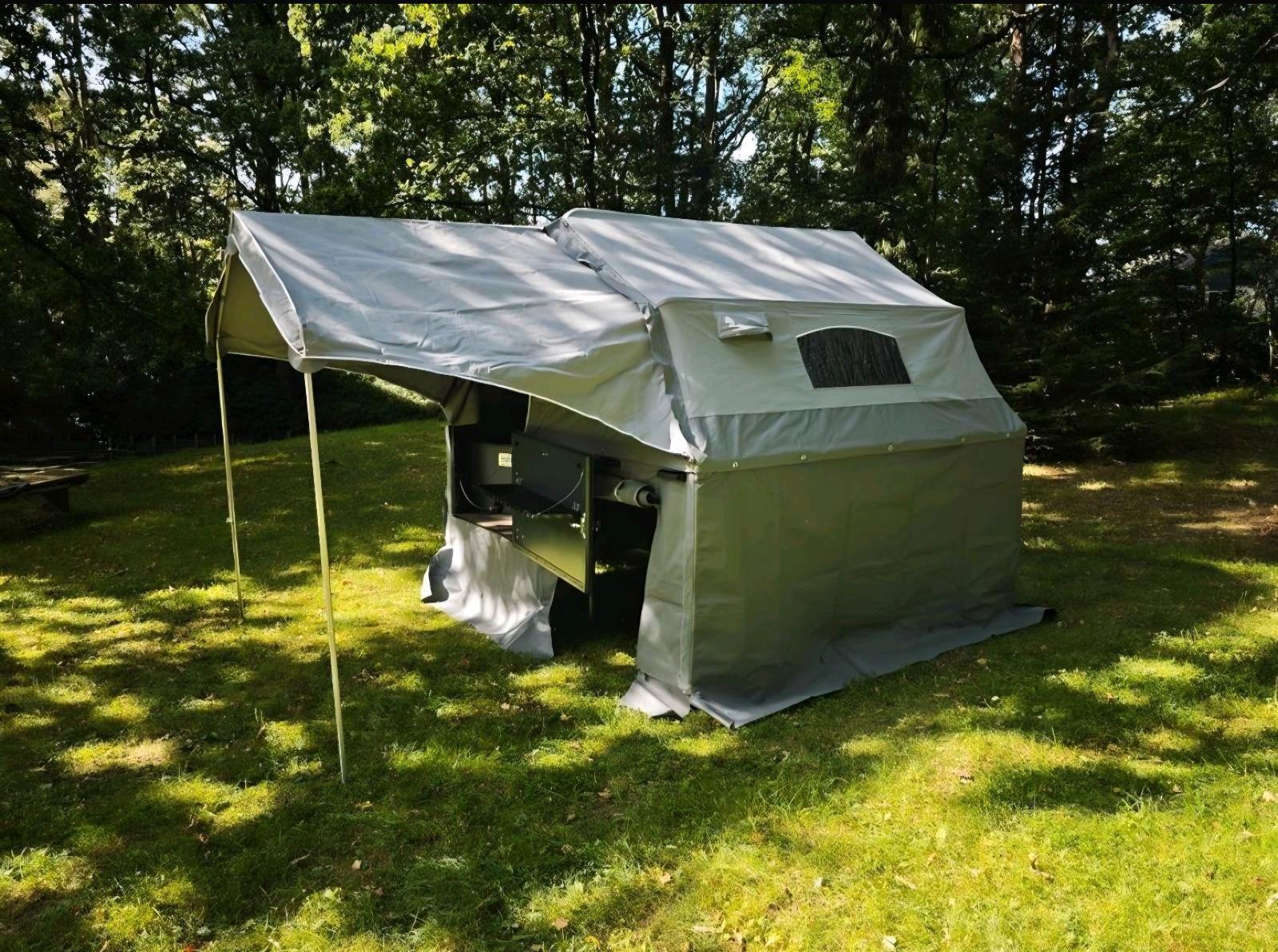 KlappCamper 37